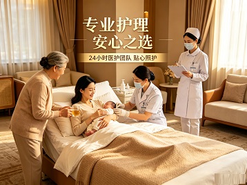 疏附有偿捐卵疏附代孕妈妈疏附助孕公司选择建议