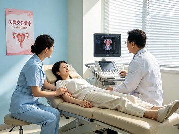 疏附代孕试管婴儿对孕母体有哪些基本要求