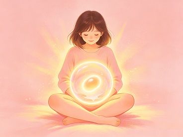 疏附代孕妈妈如何容易受孕?有哪些方法技巧