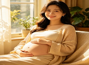 疏附代孕女生有哪些方案可以帮助优势卵泡快速排出